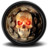 Baldur s Gate 1 Icon